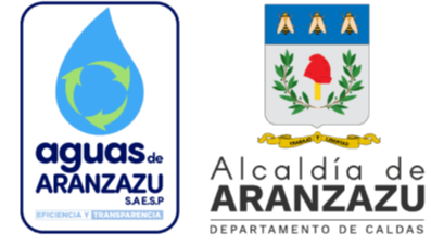 aguasdearanzazusaesp