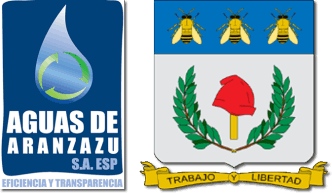 SC MEDIOS