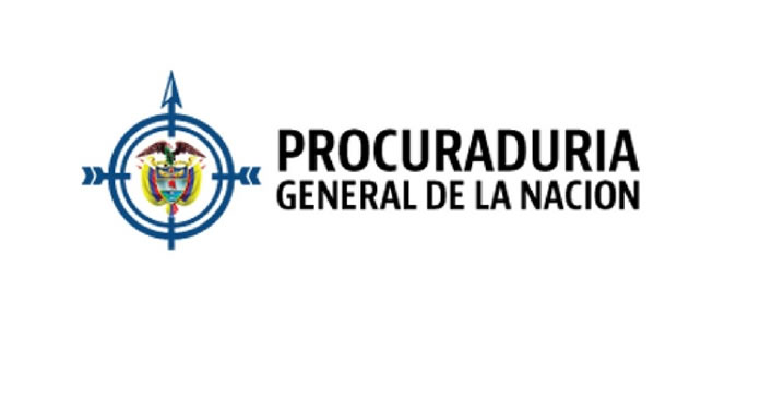 SC MEDIOS