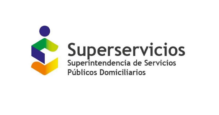 SC MEDIOS