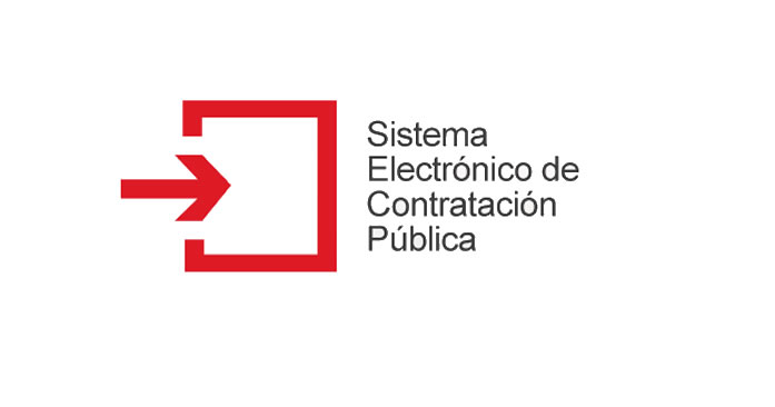 SC MEDIOS